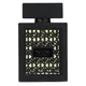 Perfume Unisex Eau de Parfum Lattafa Rave Now 100ml